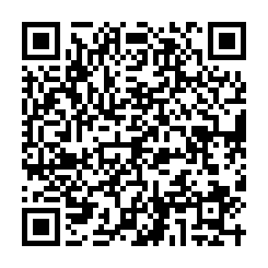 QR Code for bitcoin:bitcoin:bitcoin:bitcoin:bitcoin:bitcoin:bitcoin:bitcoin:3QdvM2eZGAzv6KXH7JSsH77YWdViZBBPvP
