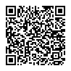 QR Code for bitcoin:bitcoin:bitcoin:bitcoin:bitcoin:bitcoin:bitcoin:bitcoin:3QeP86FuLugkUTsN2msgWsqYZsenpLjTsN