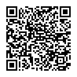 QR Code for bitcoin:bitcoin:bitcoin:bitcoin:bitcoin:bitcoin:bitcoin:bitcoin:3QeSfBKk53wnfruCo5KXGSFdCBoMvinkYR