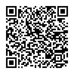 QR Code for bitcoin:bitcoin:bitcoin:bitcoin:bitcoin:bitcoin:bitcoin:bitcoin:3QeXSTSffTBit4JHwZcMuHcFNfn6db14T7