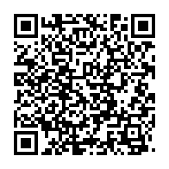 QR Code for bitcoin:bitcoin:bitcoin:bitcoin:bitcoin:bitcoin:bitcoin:bitcoin:3QgEVUYMB7pQAw5dQWACXp1cwAAbiqpr2c