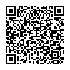QR Code for bitcoin:bitcoin:bitcoin:bitcoin:bitcoin:bitcoin:bitcoin:bitcoin:3QgvM1DoKPpPFEBExjFeEZTJ11Ym4f91T2