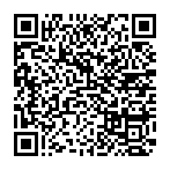 QR Code for bitcoin:bitcoin:bitcoin:bitcoin:bitcoin:bitcoin:bitcoin:bitcoin:3QhM5pNvaK423JPvbMDtp3ewGVBowcw35d