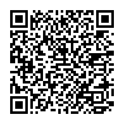 QR Code for bitcoin:bitcoin:bitcoin:bitcoin:bitcoin:bitcoin:bitcoin:bitcoin:3QhQs61b1D6vTFo7QuSFk1X2c127hbz5Yp