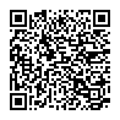 QR Code for bitcoin:bitcoin:bitcoin:bitcoin:bitcoin:bitcoin:bitcoin:bitcoin:3QhfewkWs3pPDUbGa4MNbcZPozrXQx2Cdd
