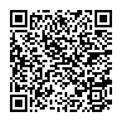 QR Code for bitcoin:bitcoin:bitcoin:bitcoin:bitcoin:bitcoin:bitcoin:bitcoin:3QiCYVZTo64c6zexFb7N6L7WdwErnwM2ea