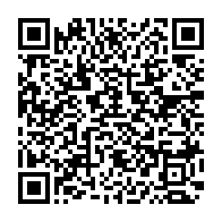 QR Code for bitcoin:bitcoin:bitcoin:bitcoin:bitcoin:bitcoin:bitcoin:bitcoin:3QidsA5GvUCLFE8pryPp4TEj41ehsrnXKp