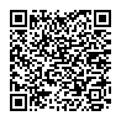 QR Code for bitcoin:bitcoin:bitcoin:bitcoin:bitcoin:bitcoin:bitcoin:bitcoin:3QivEmhrGw27Z7iTYnaEBfP7JQqt3ccVG2