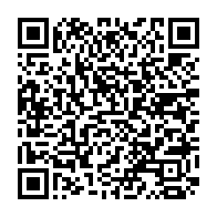QR Code for bitcoin:bitcoin:bitcoin:bitcoin:bitcoin:bitcoin:bitcoin:bitcoin:3QjGG8PbWoFq1j1FD5bYNKx4PpcVttuWay