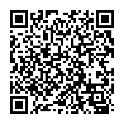 QR Code for bitcoin:bitcoin:bitcoin:bitcoin:bitcoin:bitcoin:bitcoin:bitcoin:3QjVmhaR7US2hmHTc9KxYNzjjoTY6feurv