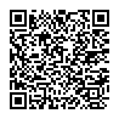 QR Code for bitcoin:bitcoin:bitcoin:bitcoin:bitcoin:bitcoin:bitcoin:bitcoin:3QjdRMnZRHiAkL9biZKKRTDbM2fSXQCZ5R