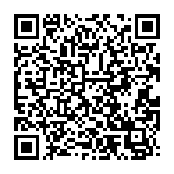 QR Code for bitcoin:bitcoin:bitcoin:bitcoin:bitcoin:bitcoin:bitcoin:bitcoin:3Qjdc3tSCnAz9sTMrmNEihnJQB7WDcAW2X