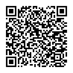 QR Code for bitcoin:bitcoin:bitcoin:bitcoin:bitcoin:bitcoin:bitcoin:bitcoin:3Qjn8HprBNk5yhASfQf5HA6rWM8FbPv98L
