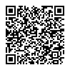 QR Code for bitcoin:bitcoin:bitcoin:bitcoin:bitcoin:bitcoin:bitcoin:bitcoin:3QkXtcSWJA9w77eCujnMBKDWFe7F7zwxTg