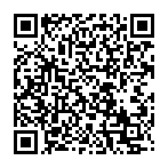 QR Code for bitcoin:bitcoin:bitcoin:bitcoin:bitcoin:bitcoin:bitcoin:bitcoin:3QkhgnQMHJKeVDz4dXpAi6fqPMSibc6Gec
