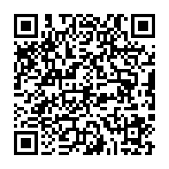 QR Code for bitcoin:bitcoin:bitcoin:bitcoin:bitcoin:bitcoin:bitcoin:bitcoin:3Qm8KBjCHLbhsibRW5iXmr4STApMFAZoqU