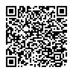 QR Code for bitcoin:bitcoin:bitcoin:bitcoin:bitcoin:bitcoin:bitcoin:bitcoin:3QmDV9fb6M4DhrnQy3uF3B3TmJrosn3Bpj