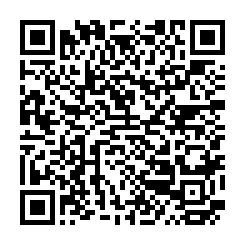 QR Code for bitcoin:bitcoin:bitcoin:bitcoin:bitcoin:bitcoin:bitcoin:bitcoin:3QmN2zgWmfjVxhUbFrkmh1APpxJsxFyi2Q