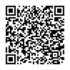 QR Code for bitcoin:bitcoin:bitcoin:bitcoin:bitcoin:bitcoin:bitcoin:bitcoin:3Qmi75PwAkaa7p9kF74WMhKAjAwC2yZQ2Q