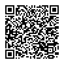QR Code for bitcoin:bitcoin:bitcoin:bitcoin:bitcoin:bitcoin:bitcoin:bitcoin:3QnwMjhtTsXE3UDaFchMZ3oBXaZDtFSZW4