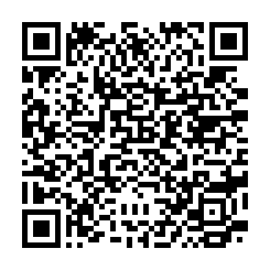 QR Code for bitcoin:bitcoin:bitcoin:bitcoin:bitcoin:bitcoin:bitcoin:bitcoin:3QoNTuNwF29Jfm7KiPMMJd4ofPHncoMSd8