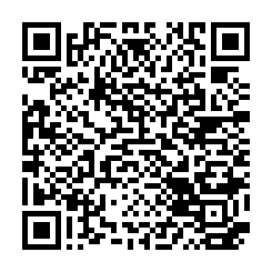 QR Code for bitcoin:bitcoin:bitcoin:bitcoin:bitcoin:bitcoin:bitcoin:bitcoin:3Qosc4egvJi2ibTSfRotmrKWp6k7PAJ1a7