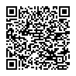 QR Code for bitcoin:bitcoin:bitcoin:bitcoin:bitcoin:bitcoin:bitcoin:bitcoin:3Qp52yfpcwNfeLMPP1S2s4Z2a3KgDnAfcf