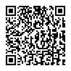 QR Code for bitcoin:bitcoin:bitcoin:bitcoin:bitcoin:bitcoin:bitcoin:bitcoin:3QpDUeRrmMsS948sTKrf8Mtcr95UCdW2aP