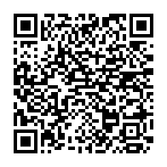 QR Code for bitcoin:bitcoin:bitcoin:bitcoin:bitcoin:bitcoin:bitcoin:bitcoin:3QqauRyjrvm6Qy7WyyQis9QCjSE3CEBssD