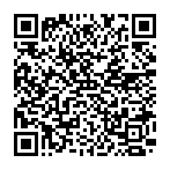 QR Code for bitcoin:bitcoin:bitcoin:bitcoin:bitcoin:bitcoin:bitcoin:bitcoin:3QqpGQo7TkvNPMb18r8SwWTrEK2NamKCEe