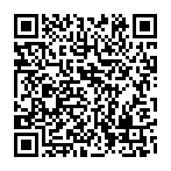QR Code for bitcoin:bitcoin:bitcoin:bitcoin:bitcoin:bitcoin:bitcoin:bitcoin:3Qr5tKRipLbnit44bByuVspHn9s4qqWikW