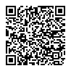 QR Code for bitcoin:bitcoin:bitcoin:bitcoin:bitcoin:bitcoin:bitcoin:bitcoin:3QrZiWiNPNTLCPridr6cEBqNbcoJnoKhAH