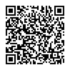 QR Code for bitcoin:bitcoin:bitcoin:bitcoin:bitcoin:bitcoin:bitcoin:bitcoin:3Qs22w3eivQHJZapsdvFDVB99pEETAkcFY