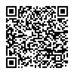 QR Code for bitcoin:bitcoin:bitcoin:bitcoin:bitcoin:bitcoin:bitcoin:bitcoin:3QsPyfGfDvMrkZTSD3dH4XyiVbPwY3dXw1