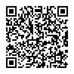 QR Code for bitcoin:bitcoin:bitcoin:bitcoin:bitcoin:bitcoin:bitcoin:bitcoin:3QswdFftfxGPVtaQHaFKqsFeYewU4B8BGa