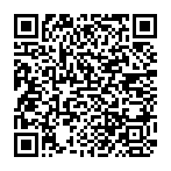 QR Code for bitcoin:bitcoin:bitcoin:bitcoin:bitcoin:bitcoin:bitcoin:bitcoin:3Qswevbs9Ng3ApYt2C65cUSazDp6qFrSy1