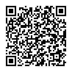 QR Code for bitcoin:bitcoin:bitcoin:bitcoin:bitcoin:bitcoin:bitcoin:bitcoin:3Qt5ebEZvXsFETTcRATEPbHmTGMU5Dbgrc