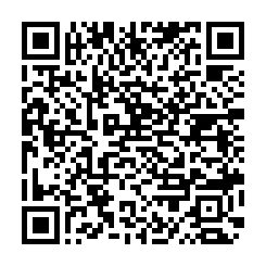 QR Code for bitcoin:bitcoin:bitcoin:bitcoin:bitcoin:bitcoin:bitcoin:bitcoin:3QuC6afdqxmoWSQHw7PpLM17CaDs4ojh5o