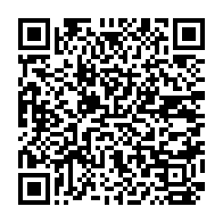 QR Code for bitcoin:bitcoin:bitcoin:bitcoin:bitcoin:bitcoin:bitcoin:bitcoin:3QuCWC9ft5RJ9AP2Do7zQiNaTo1h6i3BHZ
