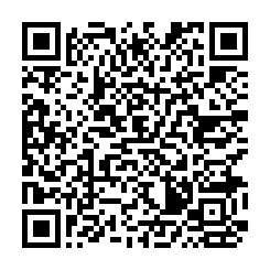 QR Code for bitcoin:bitcoin:bitcoin:bitcoin:bitcoin:bitcoin:bitcoin:bitcoin:3QuEEY8Gt7buD7AaWd79nS1JSqxdjAZFmv
