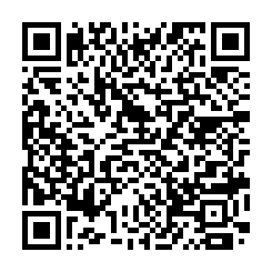 QR Code for bitcoin:bitcoin:bitcoin:bitcoin:bitcoin:bitcoin:bitcoin:bitcoin:3QuGu6ijJZUDtH7HGeQS2JsaihCtk9AURq