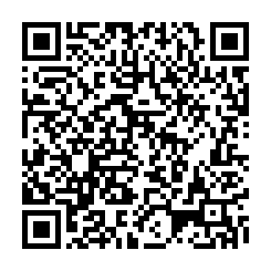 QR Code for bitcoin:bitcoin:bitcoin:bitcoin:bitcoin:bitcoin:bitcoin:bitcoin:3QuPoo7dAC8DmJ22P9CJJHNb1VPZXD3Hte