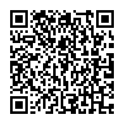 QR Code for bitcoin:bitcoin:bitcoin:bitcoin:bitcoin:bitcoin:bitcoin:bitcoin:3QuWLMZfRQViPHoAkEuqDnvW4evyAoWSsh