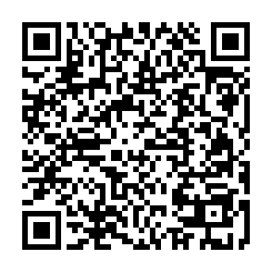 QR Code for bitcoin:bitcoin:bitcoin:bitcoin:bitcoin:bitcoin:bitcoin:bitcoin:3QuZRr6FU5M9sewLtYMbRH2o7vc8BPYBbn