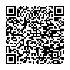 QR Code for bitcoin:bitcoin:bitcoin:bitcoin:bitcoin:bitcoin:bitcoin:bitcoin:3QvgCnRxhEYncVYKnvdrmLNvtHi5U6Tuts