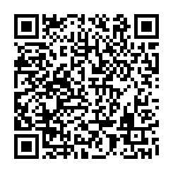 QR Code for bitcoin:bitcoin:bitcoin:bitcoin:bitcoin:bitcoin:bitcoin:bitcoin:3Qwpp3mhZpcW1S6rExoNet2aVcSzABaXpR
