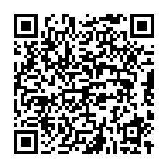 QR Code for bitcoin:bitcoin:bitcoin:bitcoin:bitcoin:bitcoin:bitcoin:bitcoin:3Qx7YmRHTvF7JSRej5JvwAQG41HC56tu15