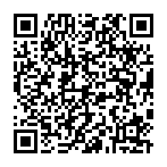 QR Code for bitcoin:bitcoin:bitcoin:bitcoin:bitcoin:bitcoin:bitcoin:bitcoin:3Qy5aiHuF2aPjqrm5KMhnERg4Cy7rdhxK2