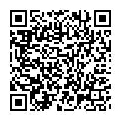 QR Code for bitcoin:bitcoin:bitcoin:bitcoin:bitcoin:bitcoin:bitcoin:bitcoin:3Qy9kCsWN3ifRLEXVFzLgef57QXAddSXkn