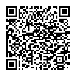 QR Code for bitcoin:bitcoin:bitcoin:bitcoin:bitcoin:bitcoin:bitcoin:bitcoin:3QyN6tHiPyPg3d1p4AdBtHR3eZLZqCJgDs